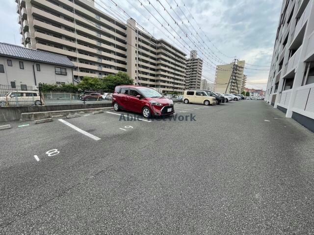  アーバニスト本山
