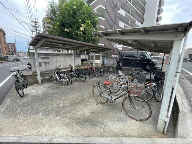  アーバニスト本山
