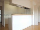 同型タイプ　現況優先 アーバニスト本山
