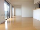 同型タイプ　現況優先 アーバニスト本山