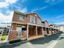 熊本市営バス/長嶺小学校前 徒歩3分 2階 築19年の外観