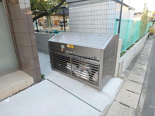  PUPPYS水前寺