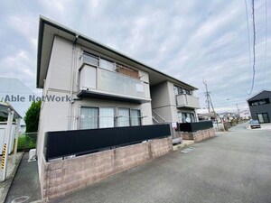 Ｋネット月出