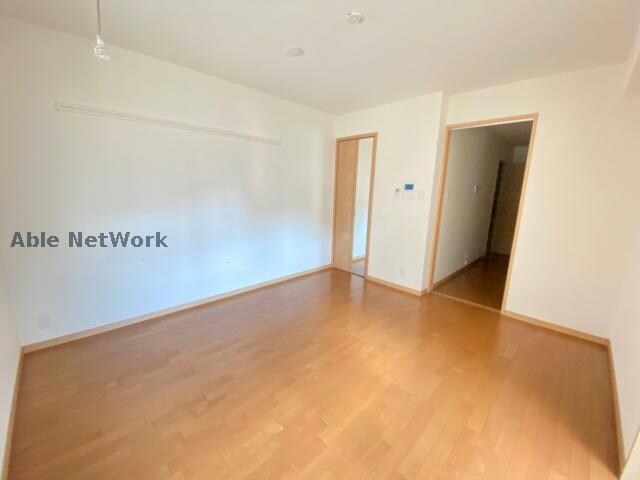 ※同型・現況優先 フォルシア本荘