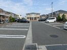  産交バス（熊本市）/託麻台入口 徒歩3分 2階 築17年