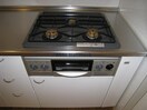 同型 ムライチマンション熊高東
