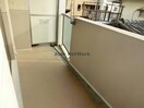 同型 ムライチマンション熊高東