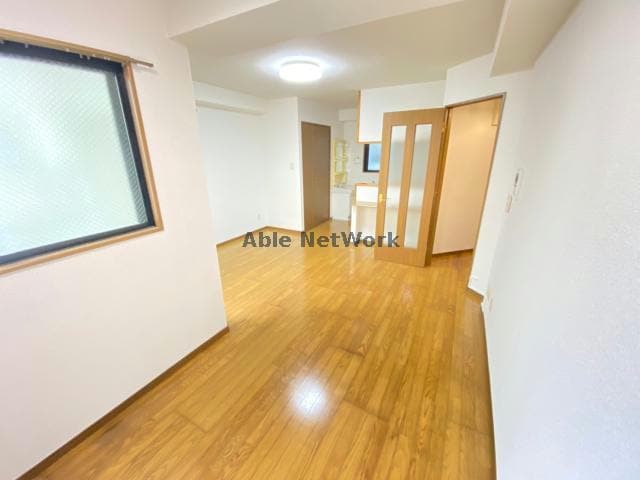 現況優先 エスタジオ新屋敷