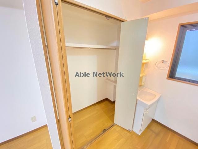 現況優先 エスタジオ新屋敷