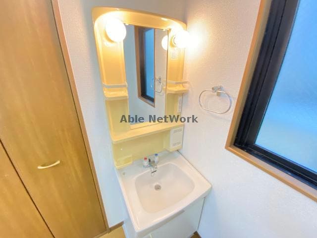 現況優先 エスタジオ新屋敷