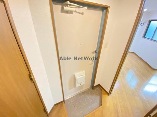 現況優先 エスタジオ新屋敷