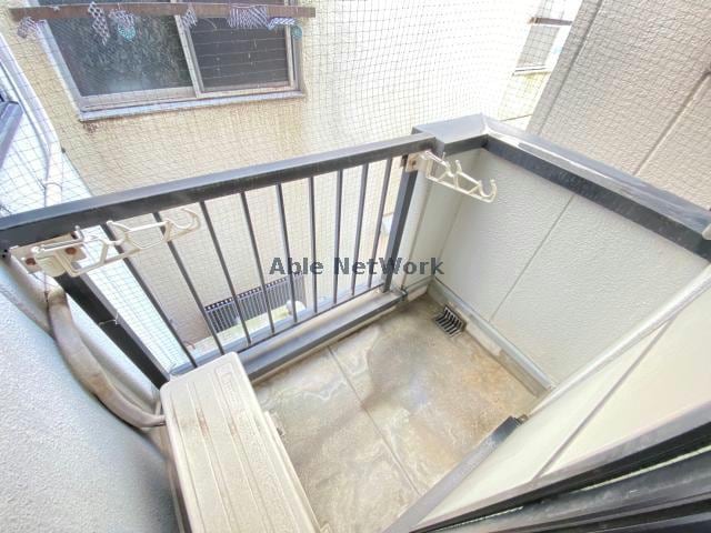 現況優先 エスタジオ新屋敷