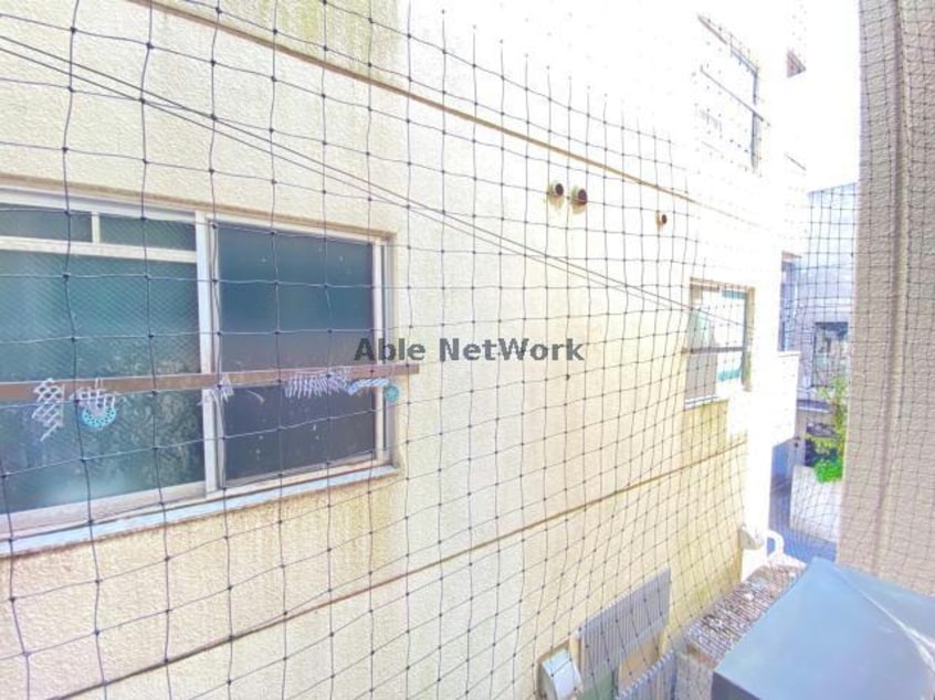 現況優先 エスタジオ新屋敷
