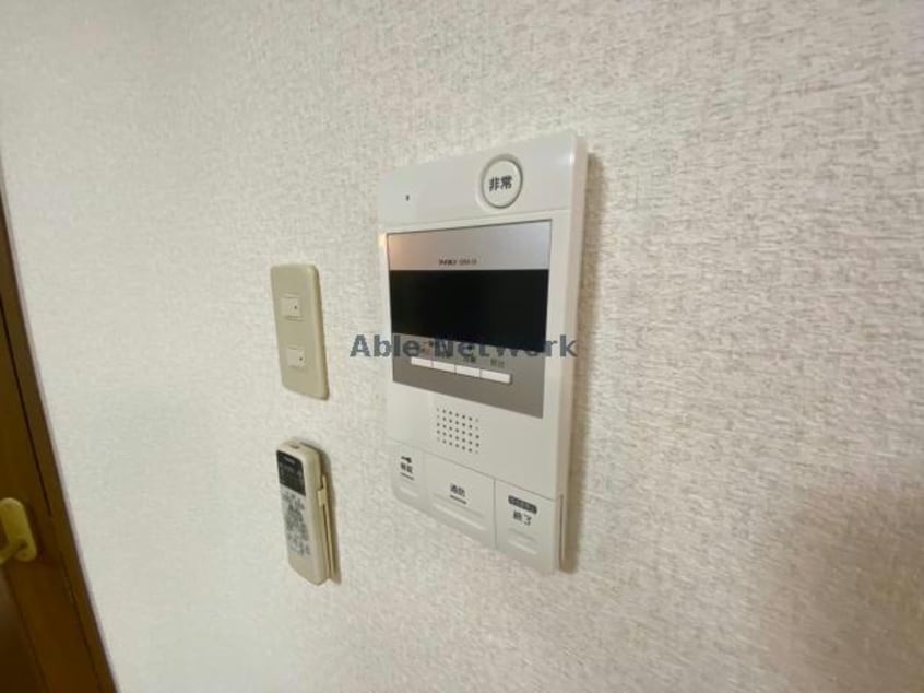 現況優先 エスタジオ新屋敷