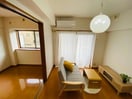 同型 フォンス新水前寺