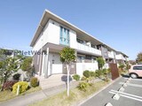 ヴィアソーレ壱番館・弐番館