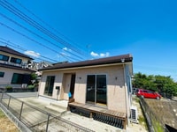 松野様戸建Ｂ棟