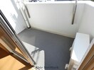  熊本都市バス（熊本市）/三郎 徒歩1分 2階 築11年