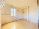  産交バス（熊本市周辺）/小山 徒歩7分 2階 築11年