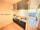  産交バス（熊本市周辺）/小山 徒歩7分 2階 築11年