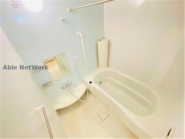  産交バス（熊本市周辺）/小山 徒歩7分 2階 築11年