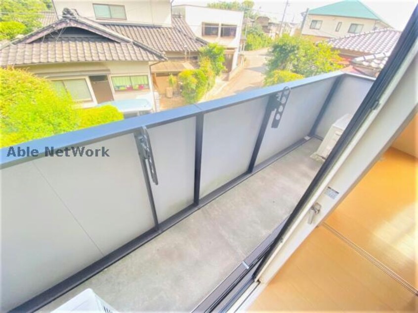 産交バス（熊本市周辺）/小山 徒歩7分 2階 築11年