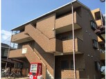 スペックス月出