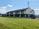  産交バス（熊本市）/託麻南小学校前 徒歩2分 2階 築6年