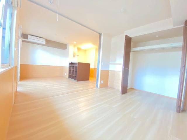 同型モデル 産交バス（熊本市）/上沼山津 徒歩1分 1階 築7年
