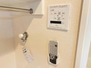 同型モデル 産交バス（熊本市）/上沼山津 徒歩1分 1階 築7年