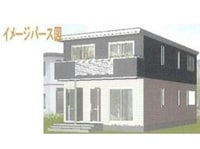 ペンシルハウス