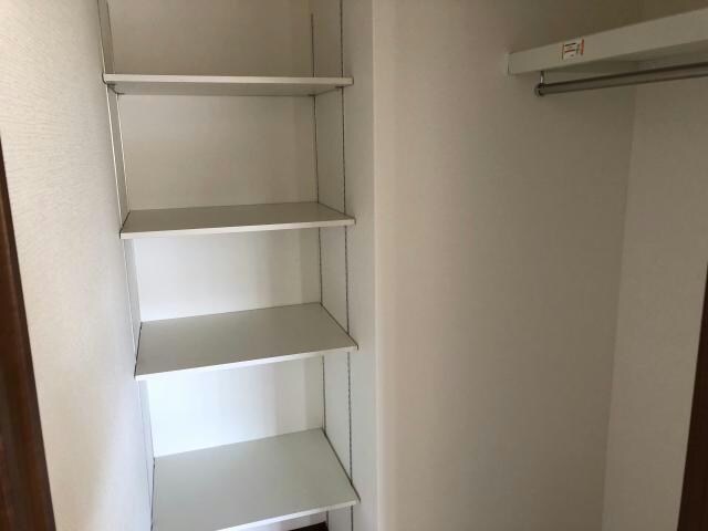  エフィシア新外
