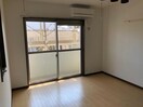  エフィシア新外