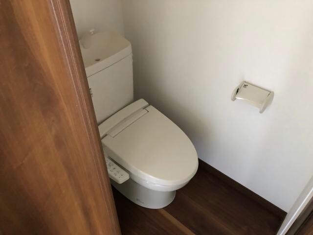  エフィシア新外