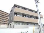 セジュールＡｉ