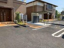 Ⅱ (上記以外の)熊本市内バス/竜穴 徒歩6分 1-2階 築4年