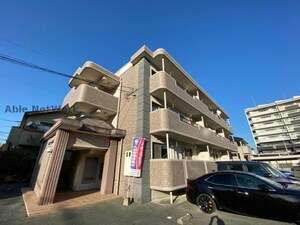 ラフォーレ・ルミネス