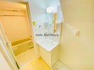 同型　現況優先 ADC本荘ラニカイ