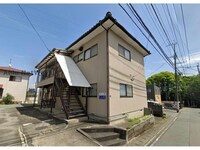 ブルーノート弓削