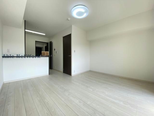 同型タイプ　現況優先 LIBTH新町WEST