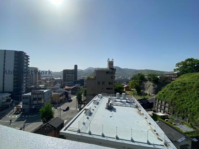 同型タイプ　現況優先 LIBTH新町WEST