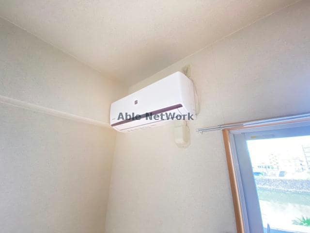 同型　現況優先 ピュアーズ南千反畑