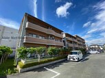 ハーミテイジ長嶺壱番館