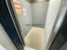  タウンブルグ新町