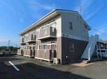 藹々荘