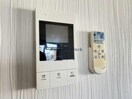 同型　現況優先 ローゼンハイム新大江
