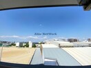 同型　現況優先 ローゼンハイム新大江