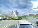同型　現況優先 コンパウンド白山