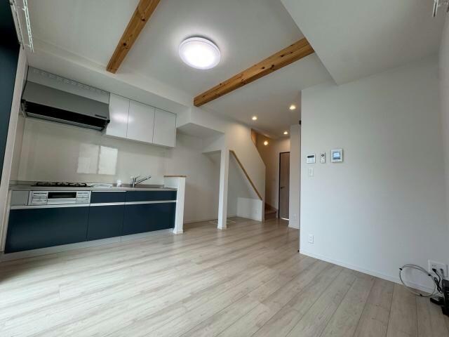 同型　現況優先 ルー・クロ