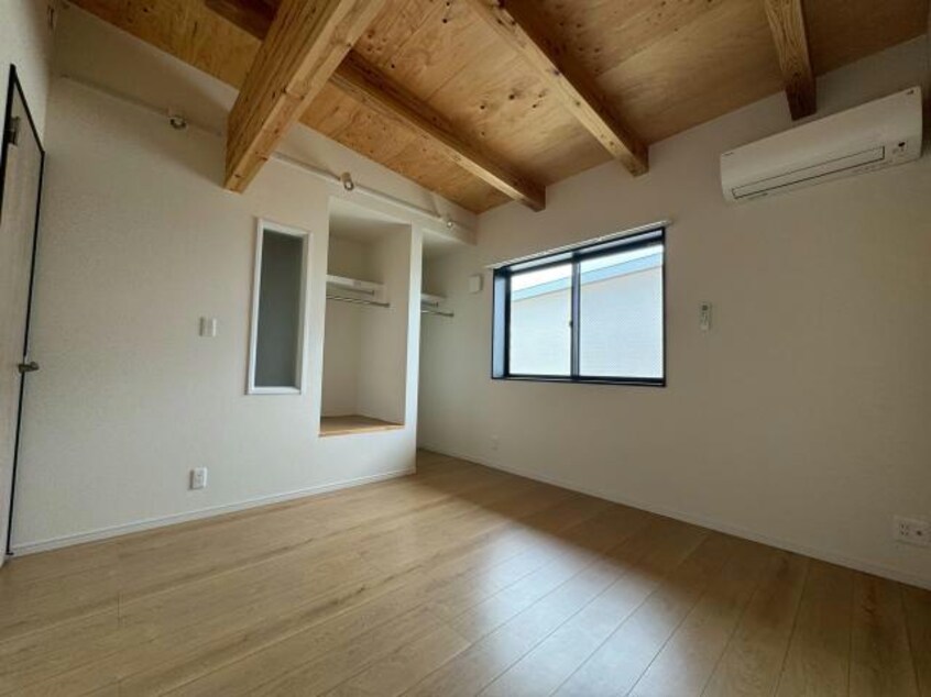 同型　現況優先 ルー・クロ